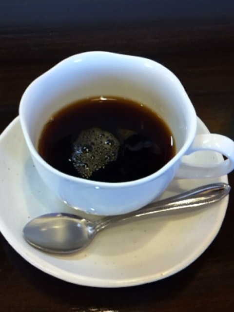 卯たつ - 柳原（日本料理）の写真