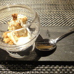 レストラン バカール - 