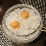 レストラン バカール - 