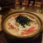 分とく山 飯倉片町 - 