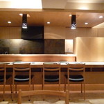 分とく山 飯倉片町 - 