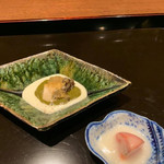 日本料理 徳専 - 