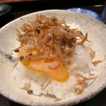 日本料理 徳専 - 