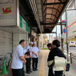 日本料理 徳専 - 