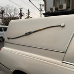 日本料理 徳専 - 