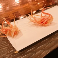 花筐 - 