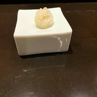 日本料理 徳専 - 