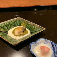 日本料理 徳専 - 