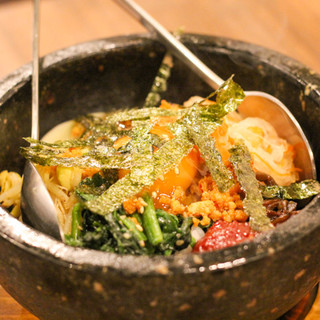 ハラミの向こう側_2