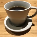 ときわや 金次郎 - 