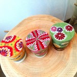 JTRRD cafe KYOTO - とにかく映える