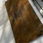 足羽山デッキ - 