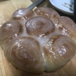 パンプラトー - 