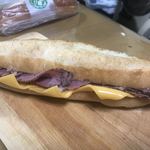 パンプラトー - 