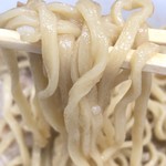 ラーメン二郎 - 