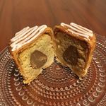 ラ・プレシューズ - 