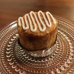 ラ・プレシューズ - 