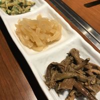焼肉 大貫 - 