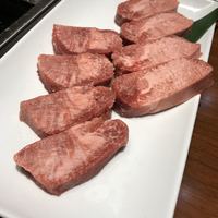 焼肉 大貫 - 
