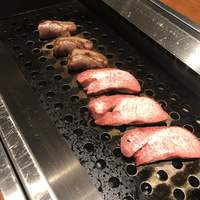 焼肉 大貫 - 