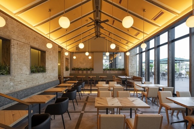 リバーカフェ River Cafe 絹延橋 カフェ 食べログ リバーカフェ River Cafe 絹延橋 カフェ 食べログ