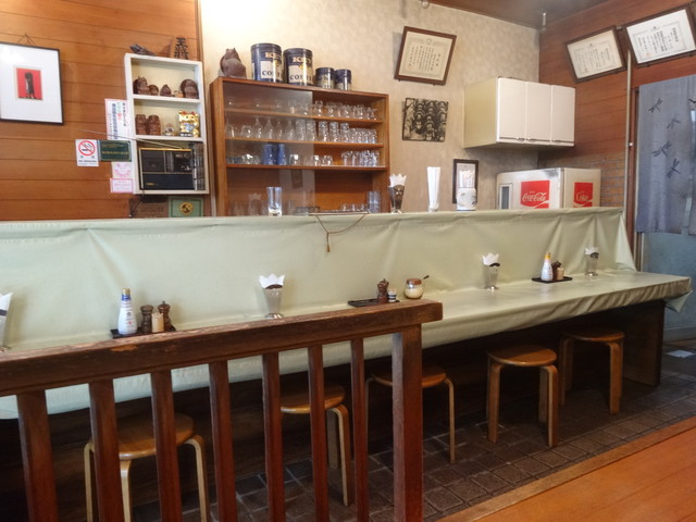 とんかつ さいとう 本鵠沼 とんかつ 食べログ