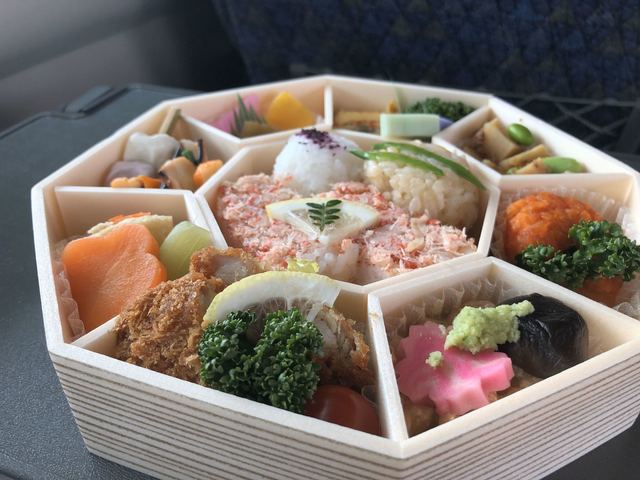 弁当 駅弁 株式会社大友楼ー駅弁 料亭