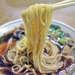 伊勢屋 - 