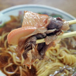 伊勢屋 - 