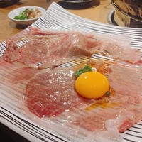 個室焼肉匠 - 