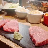 個室焼肉匠 - 