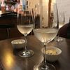 日本酒とワイン rin
