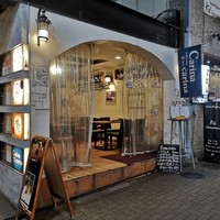 カリーナ　カリーナ - 