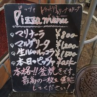 カリーナ　カリーナ - 