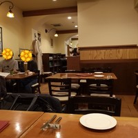 カリーナ　カリーナ - 