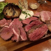 カリーナ　カリーナ - 