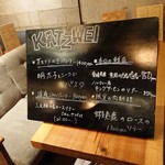 Cafe KatZwei - 