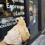 D gelato - 