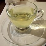 PRIMO - カモミール（2019.10）