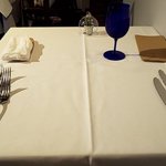 PRIMO - セッティング（2019.10）