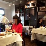 PRIMO - （2019.10）