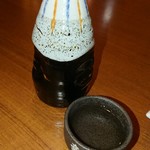 江坂鮨バル おーうえすと - 