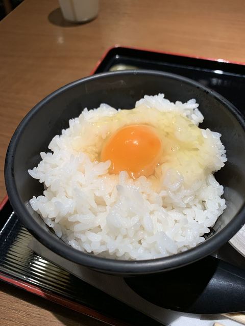 閉店 鶏三和 関西国際空港店 関西空港 親子丼 食べログ