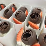 スイーツガーデン ユウジアジキ - 