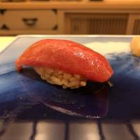 鮨 さえ喜 - 