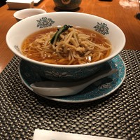 華都飯店 OsakaMetro本町ビル店 - 