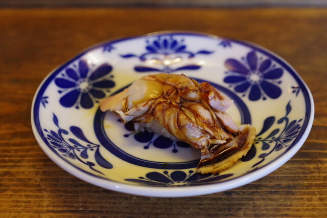 紀文寿司 きぶんずし 浅草 東武 都営 メトロ 寿司 食べログ 紀文寿司 きぶんずし 浅草 東武 都営 メトロ 寿司 食べログ