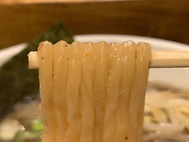 Yakumo Shokudo photo 2