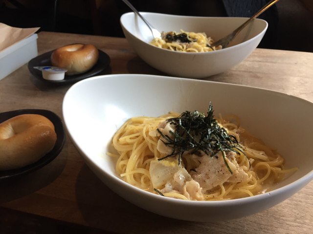 3g サングラム 三原 カフェ 食べログ 3g サングラム 三原 カフェ 食べログ