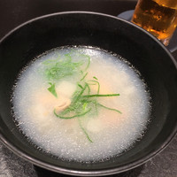 鉄板焼 さがみ - 